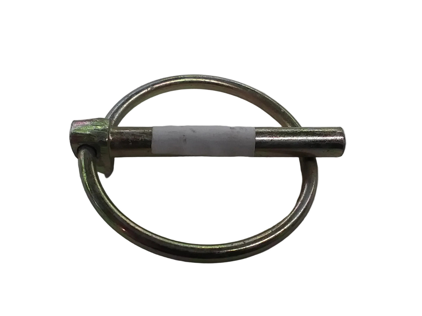 Locking Pin - 703-00209