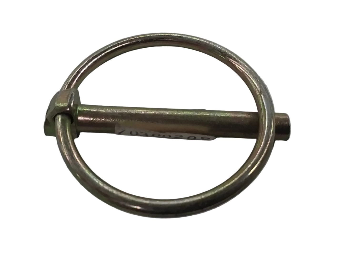 Locking Pin - 703-00209