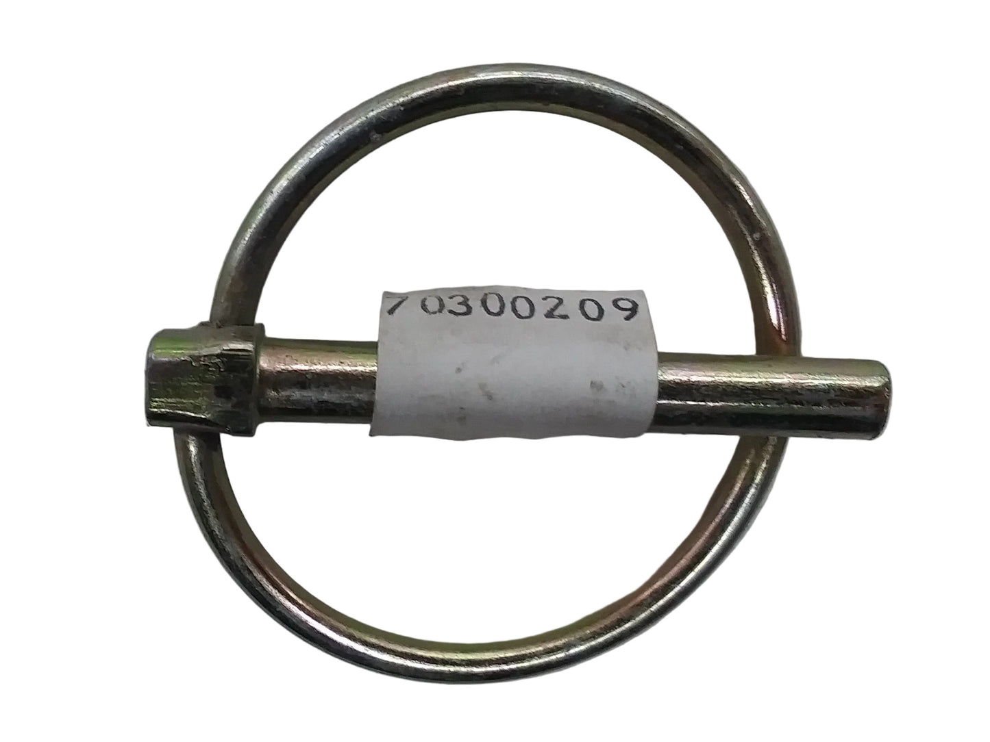 Locking Pin - 703-00209