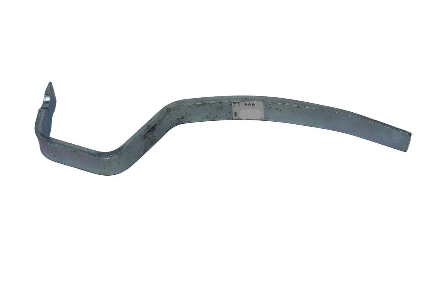 Trailer Brake Drum Adjuster Tool - 71-666