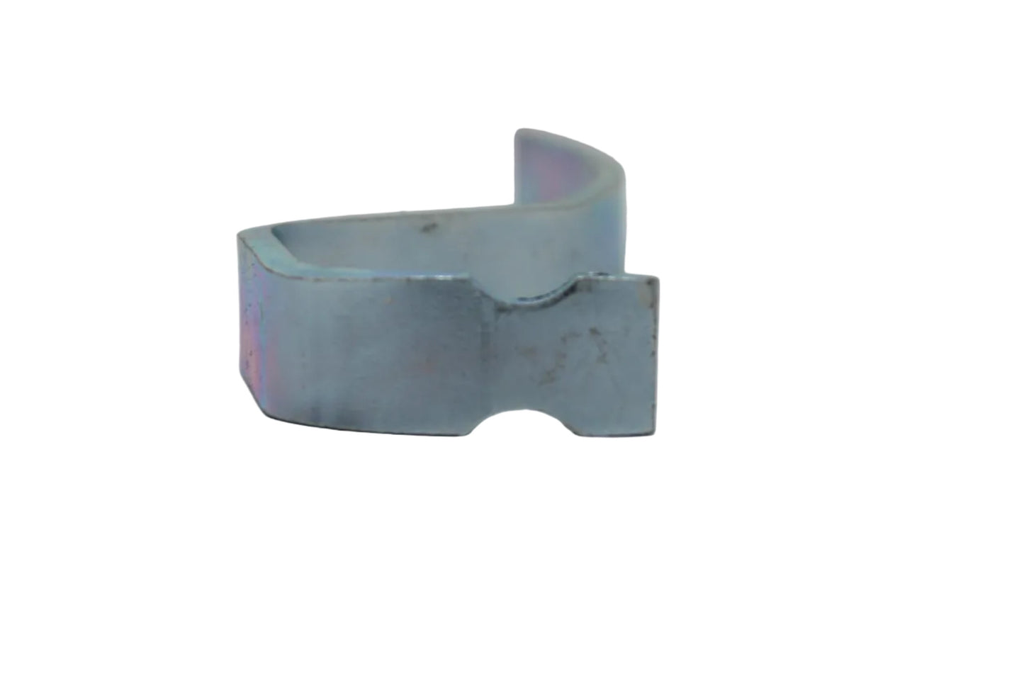 Trailer Brake Drum Adjuster Tool - 71-666