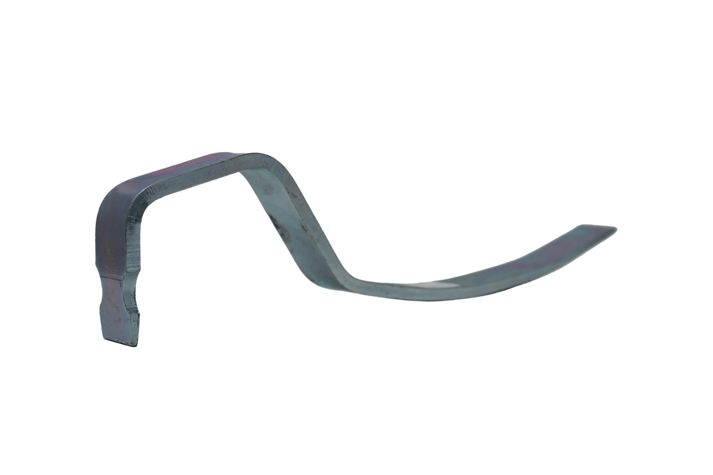 Trailer Brake Drum Adjuster Tool - 71-666