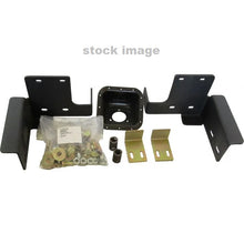 Load image into Gallery viewer, Clearance! Dakota &amp; CM Service Body 98-inch Installation Mounting Kit, Fits RAM - 7180696