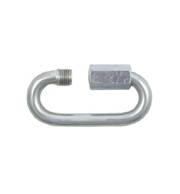 Cargo Control Quick Link for 1/4" Chain,  750-3204