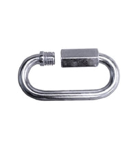 Load image into Gallery viewer, Cargo Control Quick Link for 5/16&quot; Chain,  750-3205