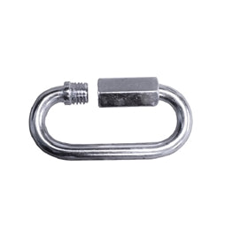 Cargo Control Quick Link for 5/16" Chain,  750-3205