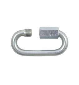 Cargo Control Quick Link for 3/8" chain - 750-3206