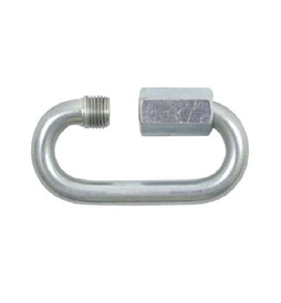 Cargo Control Quick Link for 1/2" chain -  750-3207