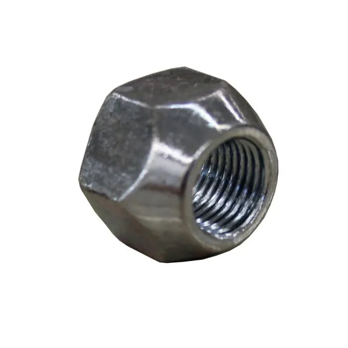 1/2" Lug Nut X1023R