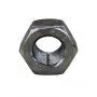 1/2" Lug Nut X1023R