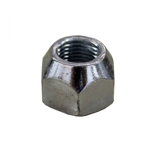 1/2" Lug Nut X1023R