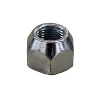 Load image into Gallery viewer, 1/2&quot; Lug Nut X1023R