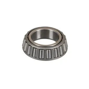 Bearing 1.250" I.D. - LM67048