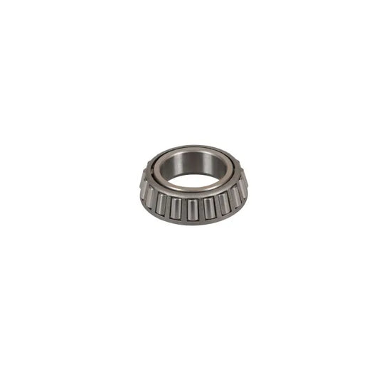 Bearing 1.250" I.D.  - LM67048