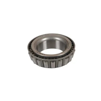 Bearing 1.250" I.D. - LM67048