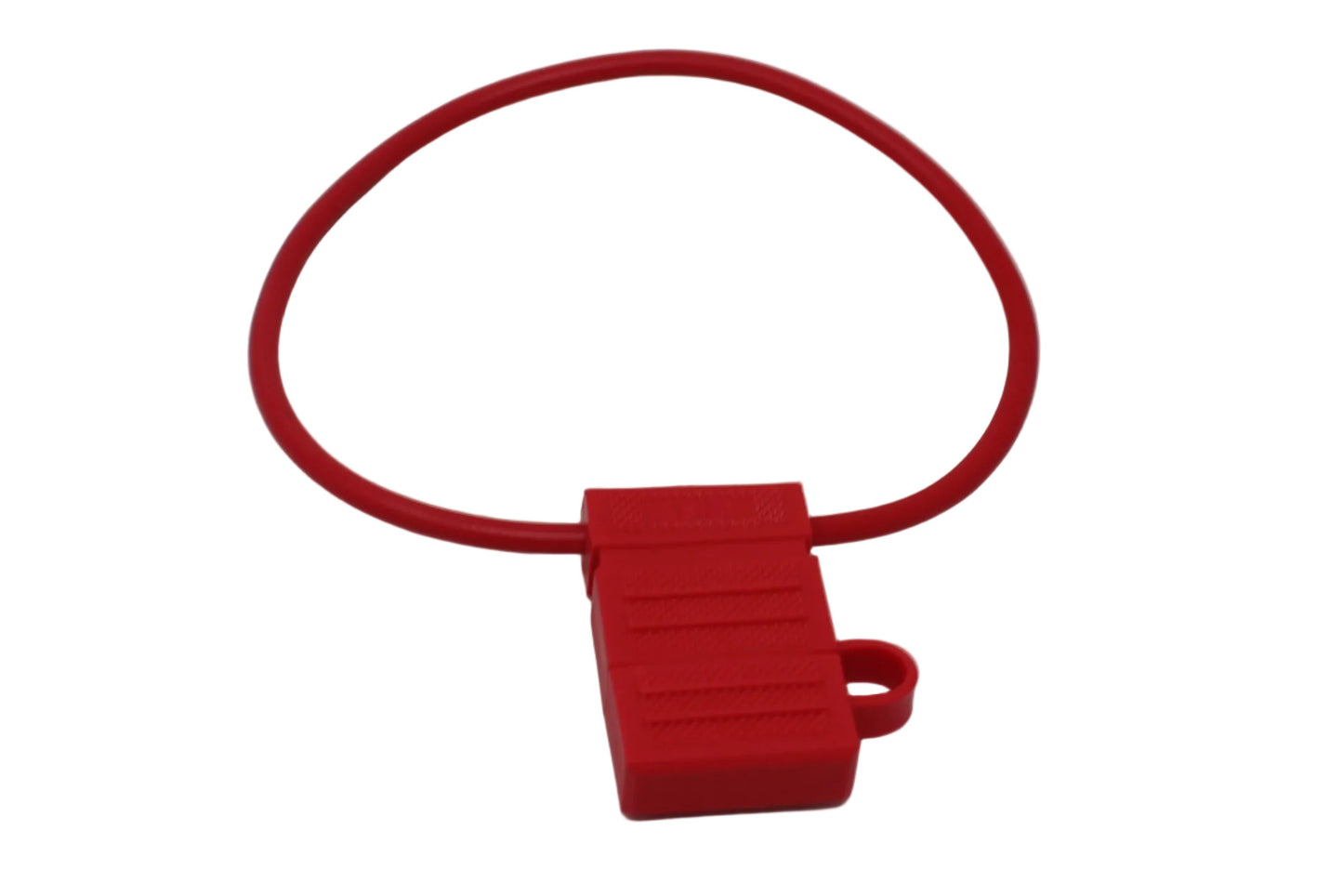 Fuse Holder 30A - 78330