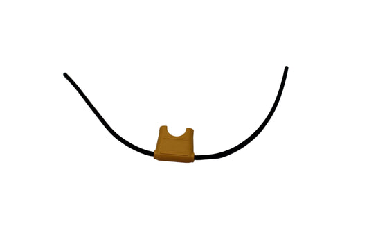 Inline Fuse Holder 20A 32V - 78365