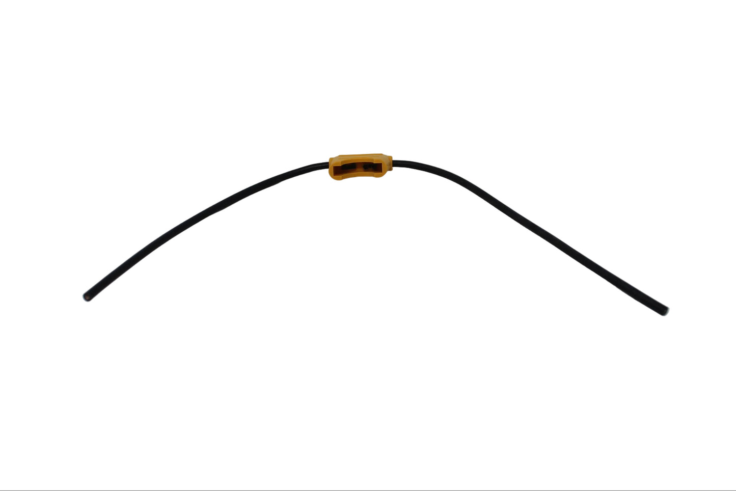 Inline Fuse Holder 20A 32V - 78365