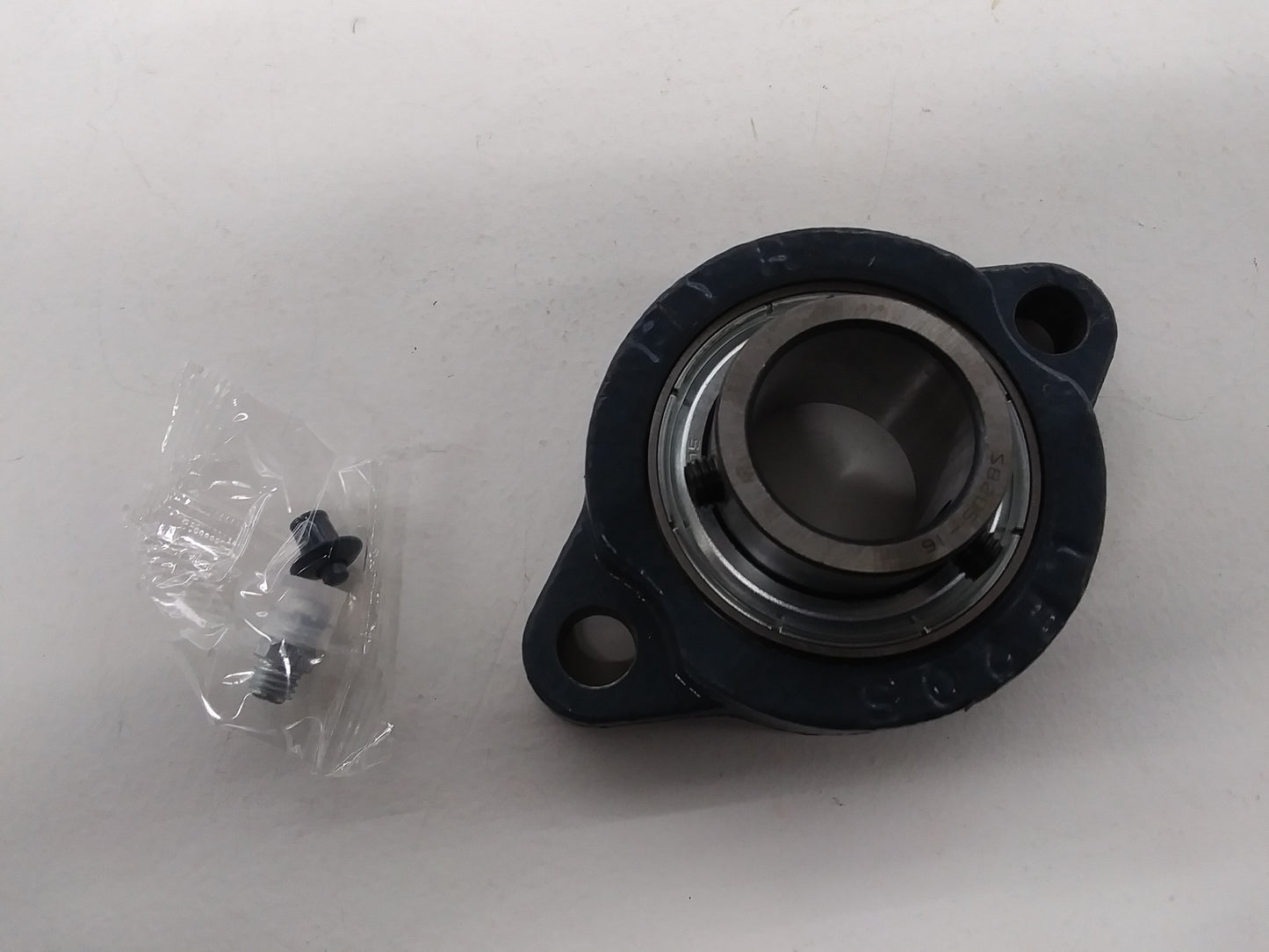 2 Bolt Flange Bearing - 79202404