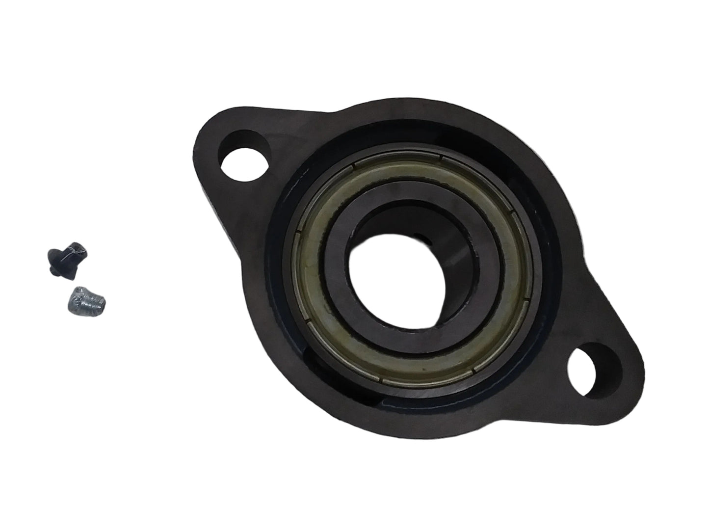 Flange Bearing - 79202405