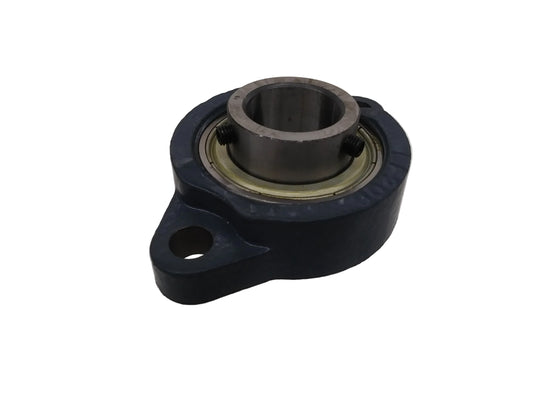 Flange Bearing - 79202405
