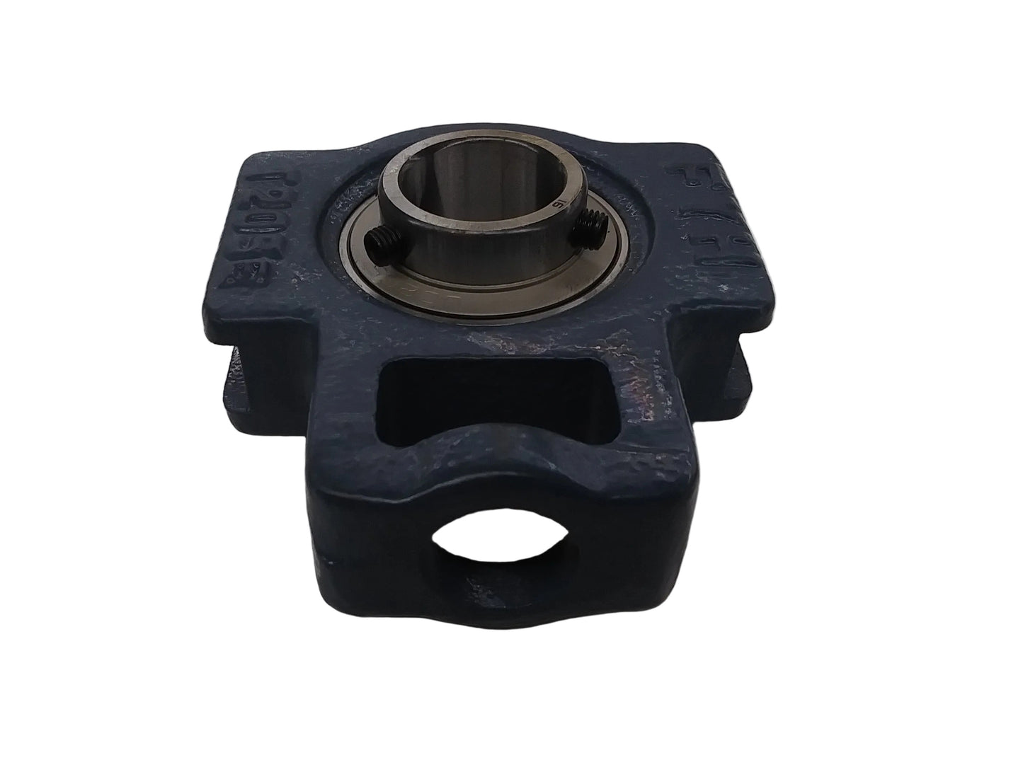 Take Up Bearing - 79202406