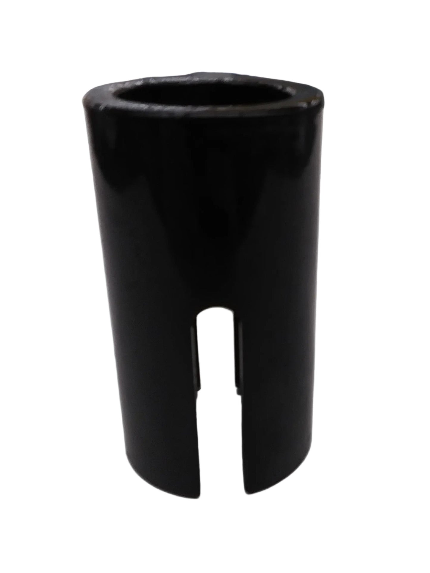 Shaft Coupler - 79202456