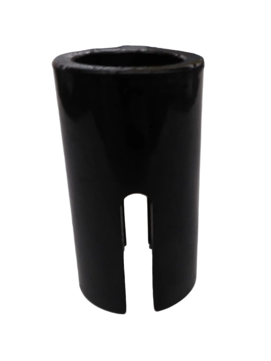 Shaft Coupler - 79202456