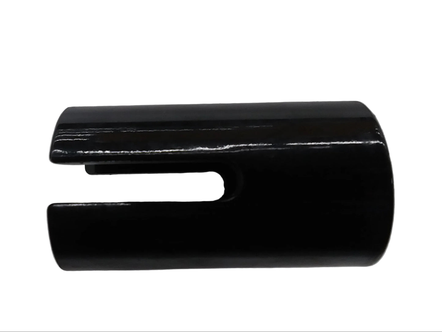 Shaft Coupler - 79202456