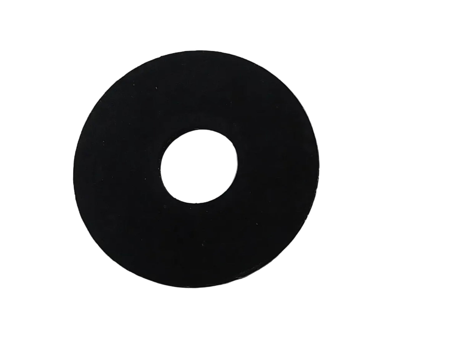 Bearing Shield - 79202483