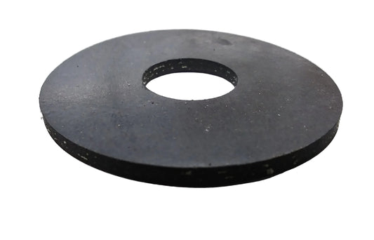 Bearing Shield - 79202483