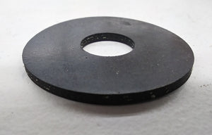 Bearing Shield 79202483