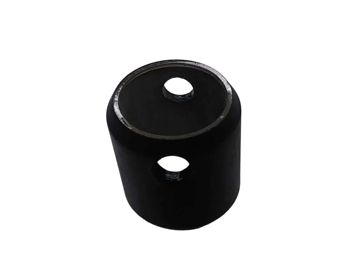 Bushing - 79202488