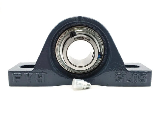 Pillow Block Bearing 79202741