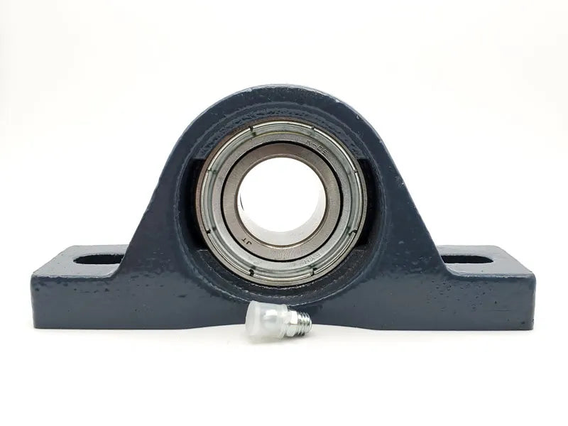 Pillow Block Bearing - 79202741