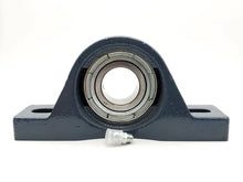 Load image into Gallery viewer, Pillow Block Bearing 79202741