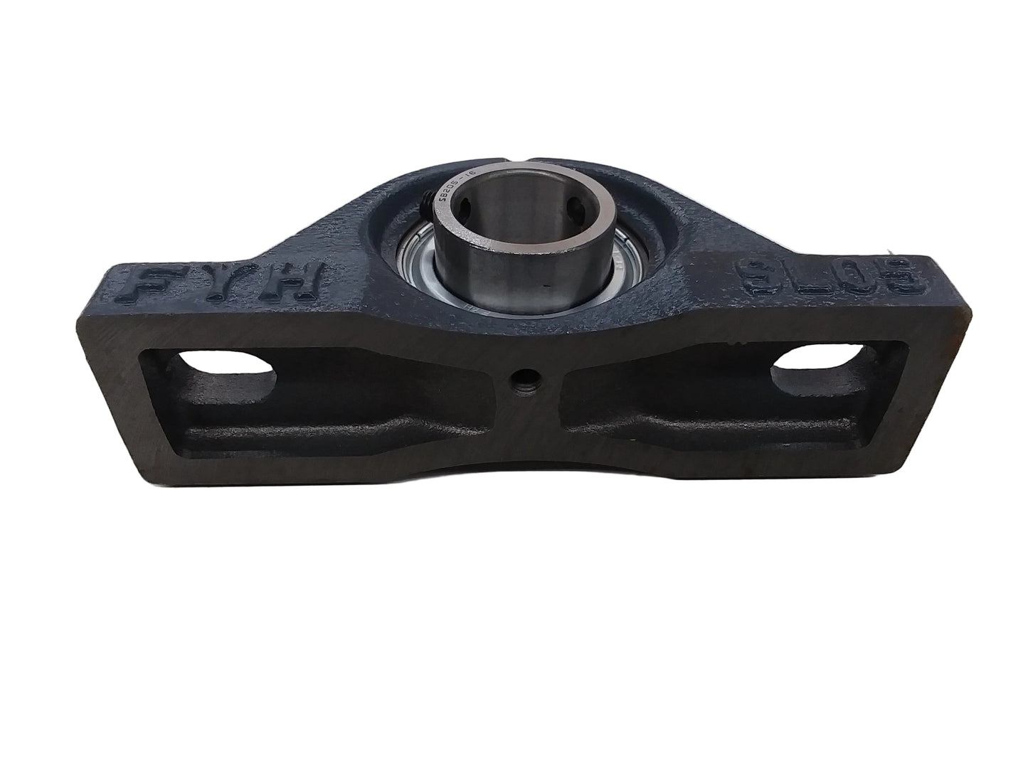 Pillow Block Bearing - 79202741