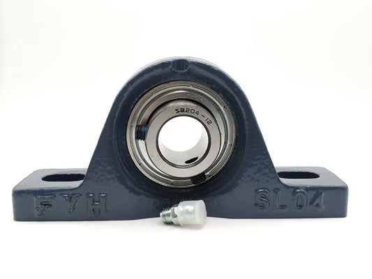 Pillow Block Bearing 79202742