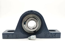 Load image into Gallery viewer, Pillow Block Bearing 79202742