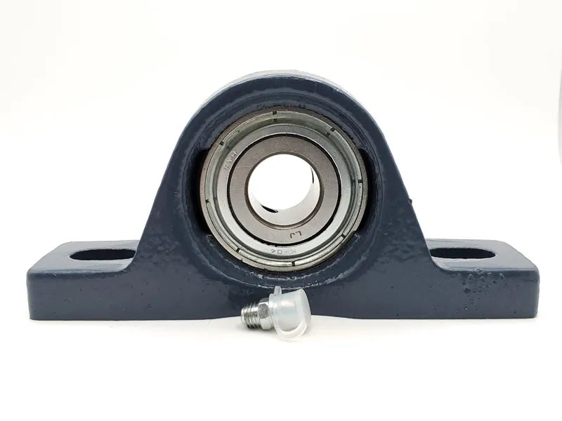 Pillow Block Bearing 79202742