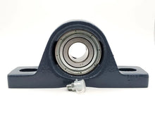Load image into Gallery viewer, Pillow Block Bearing 79202742