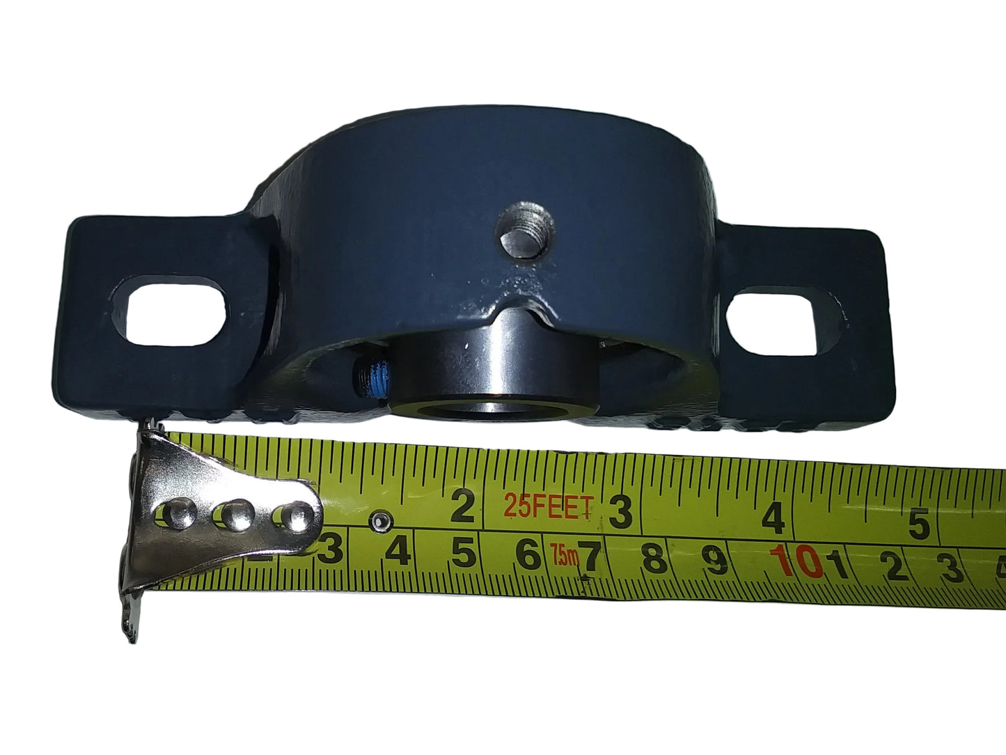 Pillow Block Bearing - 79203295