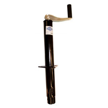 Load image into Gallery viewer, A-Frame Jack, 3k Static, 2k Lift, 14 In. Lift 7950497-TT