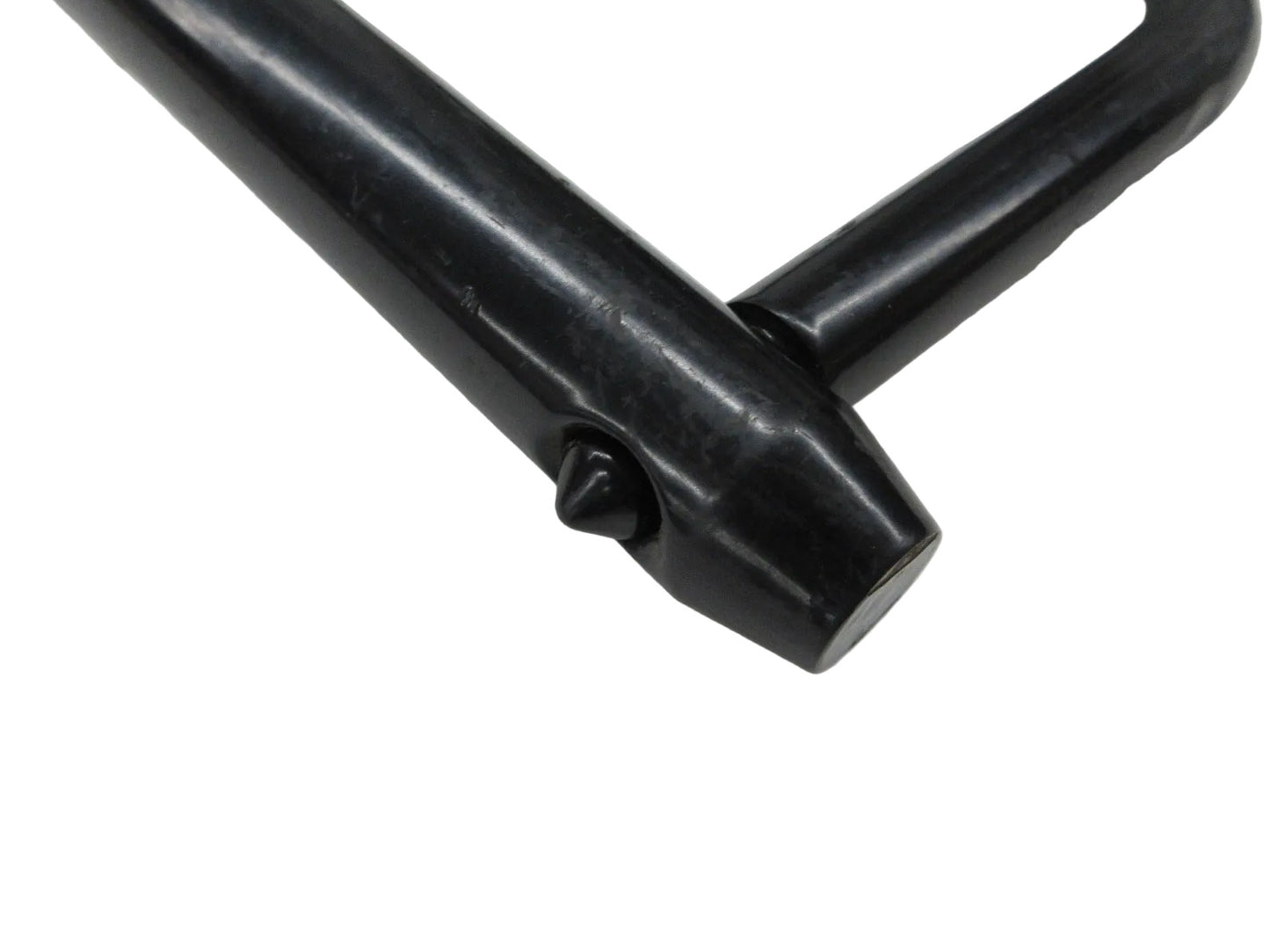 Hitch Pin, 3/4" x 6", Lockease - 80160