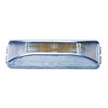 Load image into Gallery viewer, Slimline Replacement Trailer License Plate Light 8100700