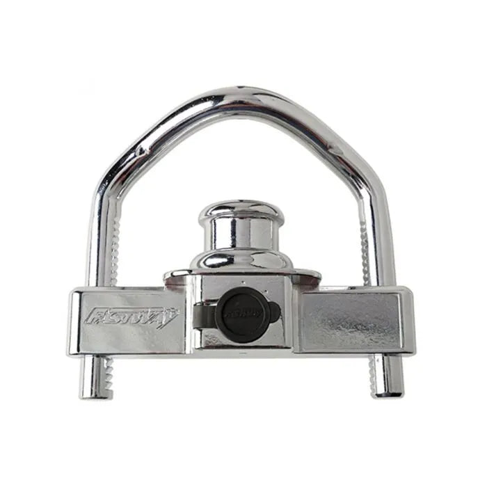 Universal Coupler Lock  - DT-25013
