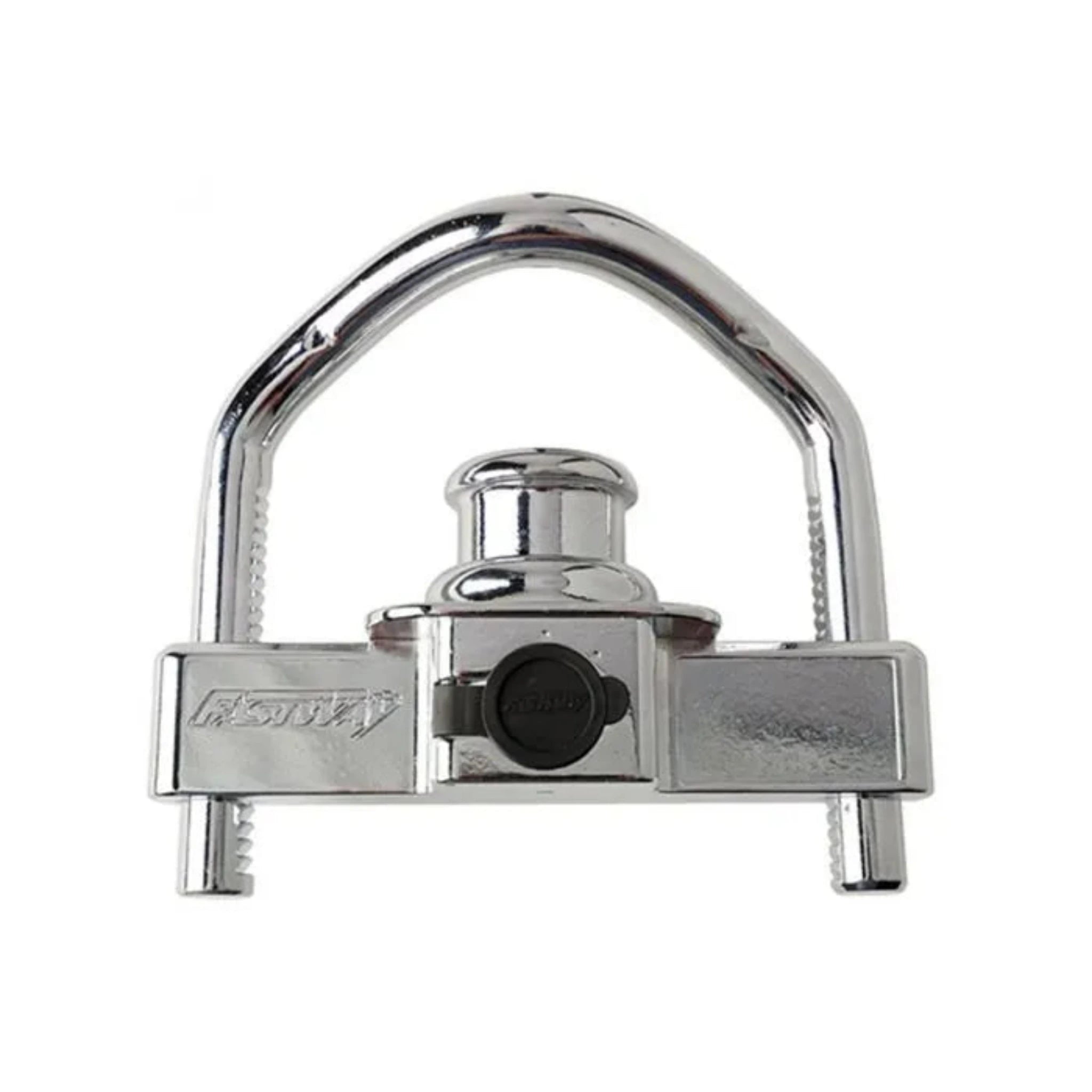 Universal Coupler Lock - DT-25013 – Rondo Truck & Trailer Sales