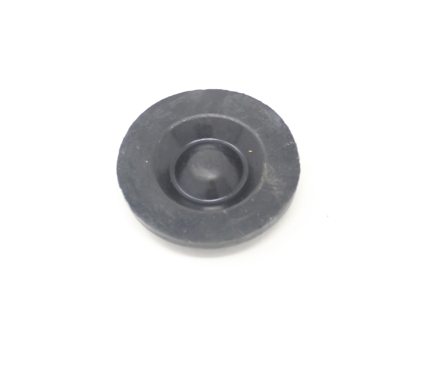 EZ Lube Rubber Plug  85-1