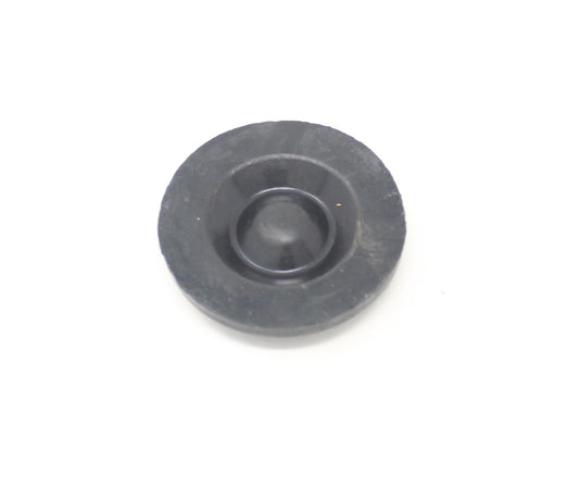 EZ Lube Rubber Plug  85-1