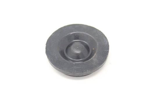 EZ Lube Rubber Plug - 85-1